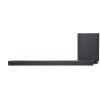 jbl-bar-800