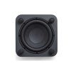 jbl-bar-800