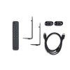 jbl-bar-800