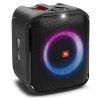 jbl-encore-essential