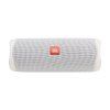 jbl-flip-5-bila