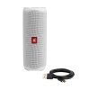 jbl-flip-5-bila