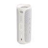 jbl-flip-5-bila