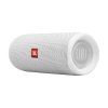 jbl-flip-5-bila