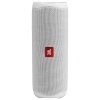 jbl-flip-5-bila