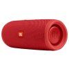 jbl-flip-5-red