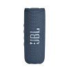 jbl-flip-6-modra