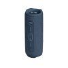 jbl-flip-6-modra