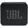 jbl-go2-cerny