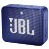 jbl-go2-modra