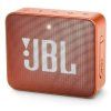 jbl-go2-oranzova