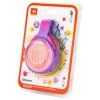 jbl-jr-pop-fialova