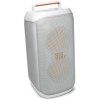 jbl-partybox-club-120-white