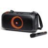 jbl-partybox-on-the-go