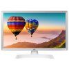 lg-24tn510s-wz