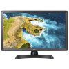 lg-24tq510s-pz