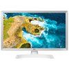 lg-24tq510s-wz