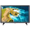 lg-24tq510s-wz