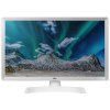 lg-28tl510v-wz