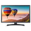 lg-28tl510s-pz