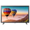 lg-28tl510s-pz