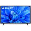 lg-32lm6300pla