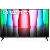 lg-32lq570b6la