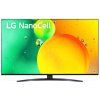 lg-43nano763qa