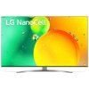 lg-43nano763qa