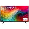 lg-43nano81t6a