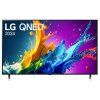 lg-43qned776rb
