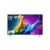 lg-43qned80t6a