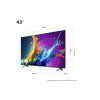 lg-43qned80t6a