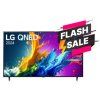 lg-43qned80t6a
