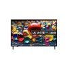 lg-43ua75006la