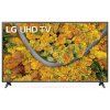 lg-43up7500