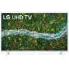 lg-43up7690