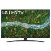 lg-43up7800