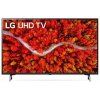 lg-43up8000
