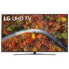 lg-43up8100