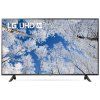 lg-43uq7000