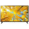 lg-43uq7500