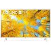 lg-43uq76903le