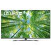 lg-43uq8100