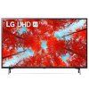 lg-43uq9000