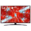 lg-43uq9100