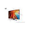 lg-43ut81006la