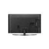 lg-43ut81006la