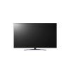 lg-50uq9100