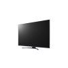 lg-50uq9100